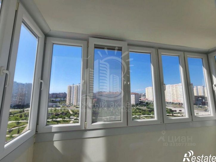 2-комн квартира ул Адмирала Пустошкина, 22 1,  д. 22 1,  к. 1