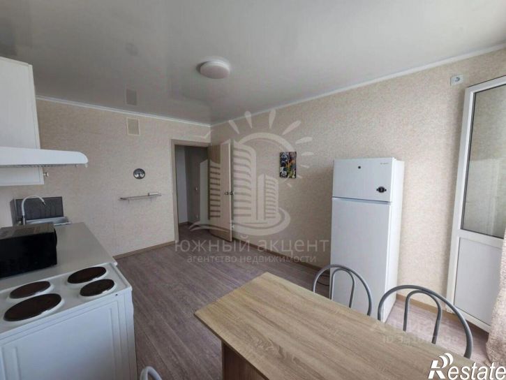 2-комн квартира ул Адмирала Пустошкина, 22 1,  д. 22 1,  к. 1
