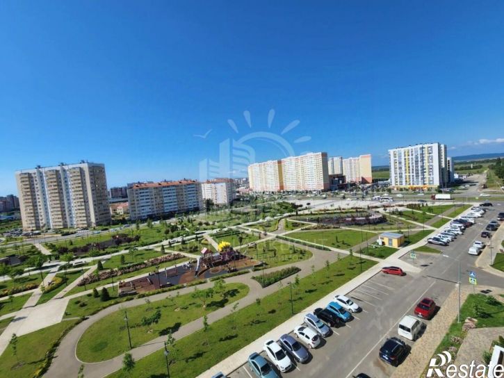 2-комн квартира ул Адмирала Пустошкина, 22 1,  д. 22 1,  к. 1