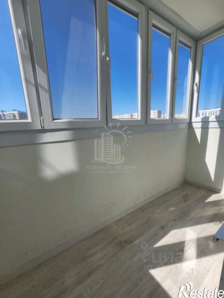 2-комн квартира ул Адмирала Пустошкина, 22 1,  д. 22 1,  к. 1