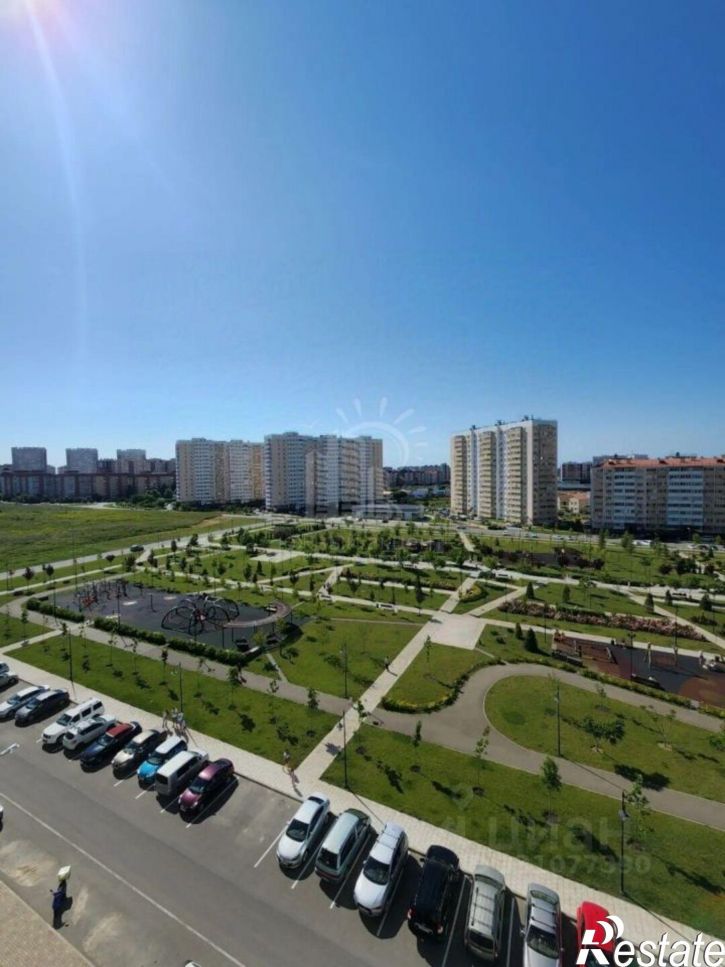 2-комн квартира ул Адмирала Пустошкина, 22 1,  д. 22 1,  к. 1
