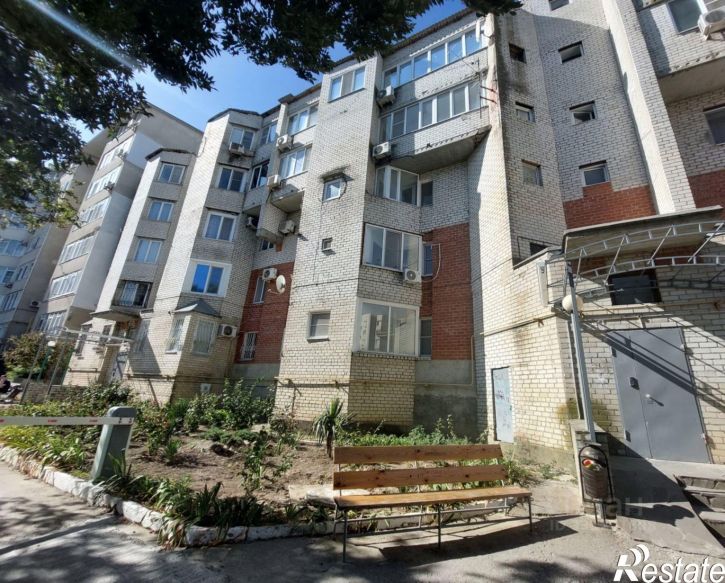 3-комн квартира улица Ленина, 161Б,  д. 161Б