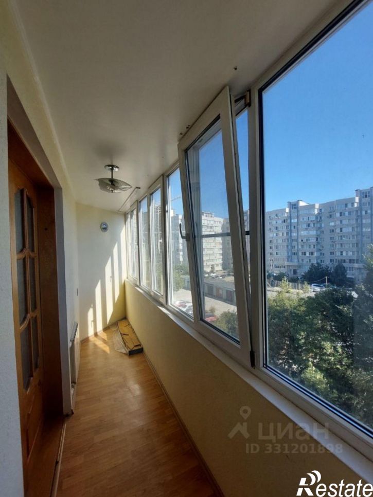3-комн квартира улица Ленина, 161Б,  д. 161Б