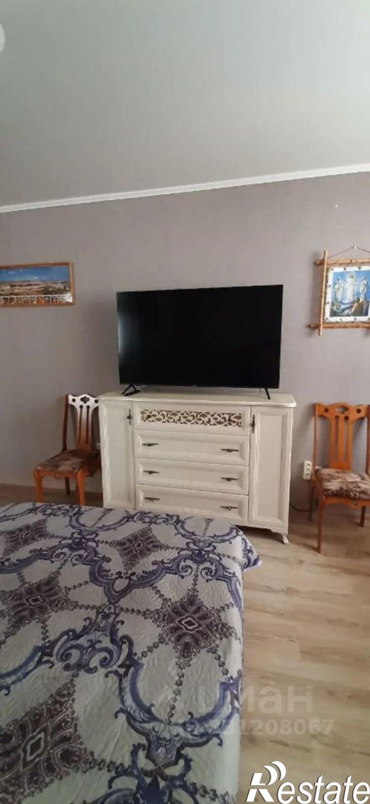 2-комн квартира улица Шевченко, 288Б к2,  д. 288Б к2