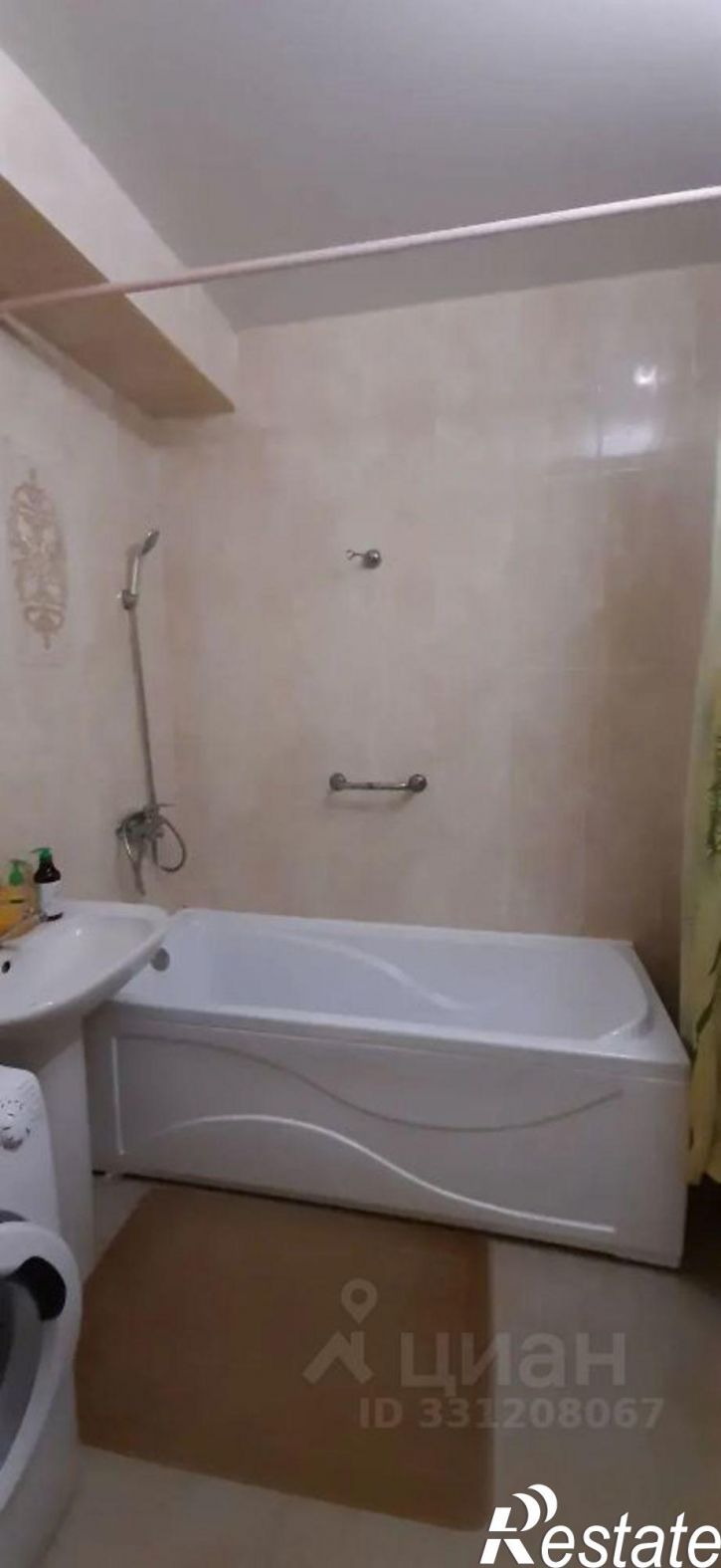 2-комн квартира улица Шевченко, 288Б к2,  д. 288Б к2