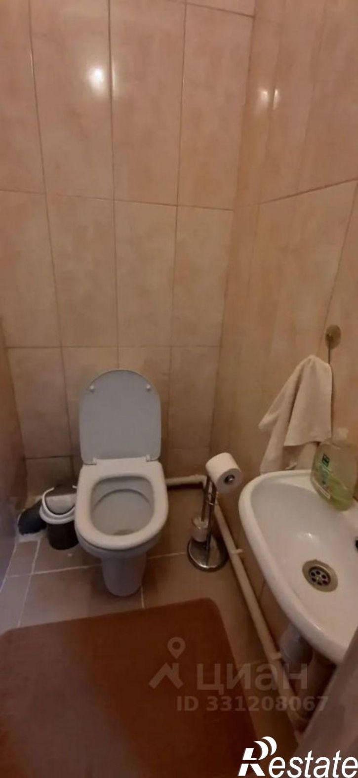 2-комн квартира улица Шевченко, 288Б к2,  д. 288Б к2