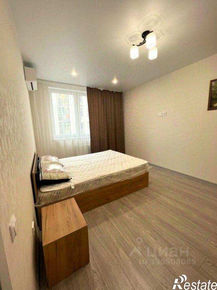 1-комн квартира Супсехское шоссе, 47 2,  д. 47 2,  к. 2