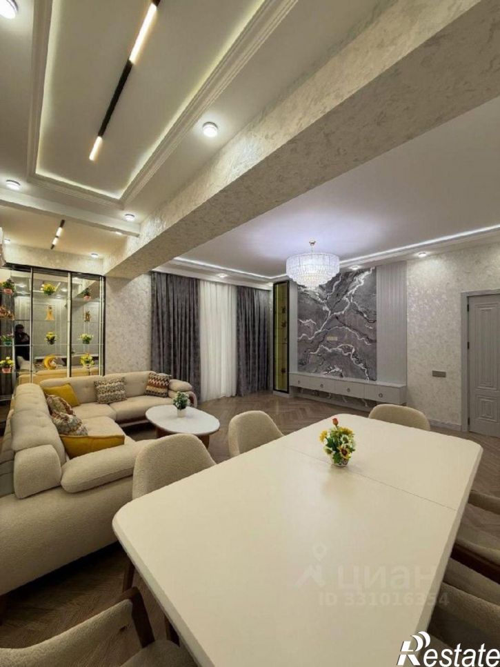 3-комн квартира ул Таманская, 26В,  д. 26В