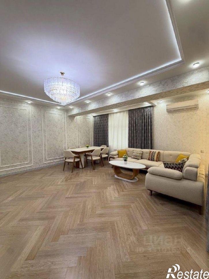 3-комн квартира ул Таманская, 26В,  д. 26В