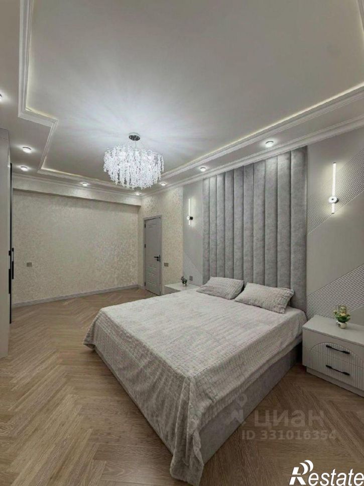 3-комн квартира ул Таманская, 26В,  д. 26В