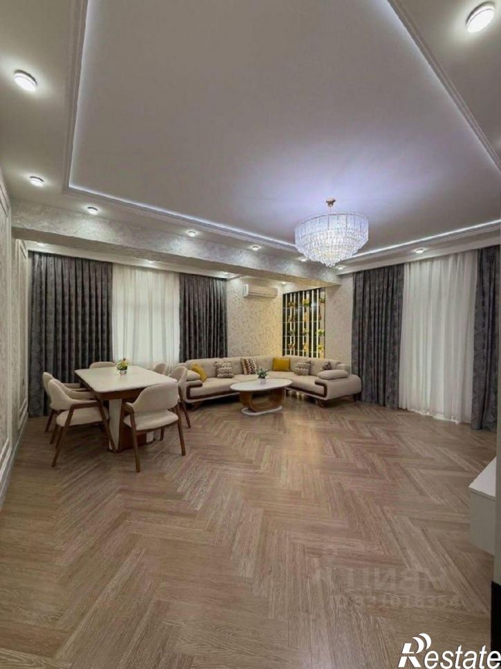 3-комн квартира ул Таманская, 26В,  д. 26В
