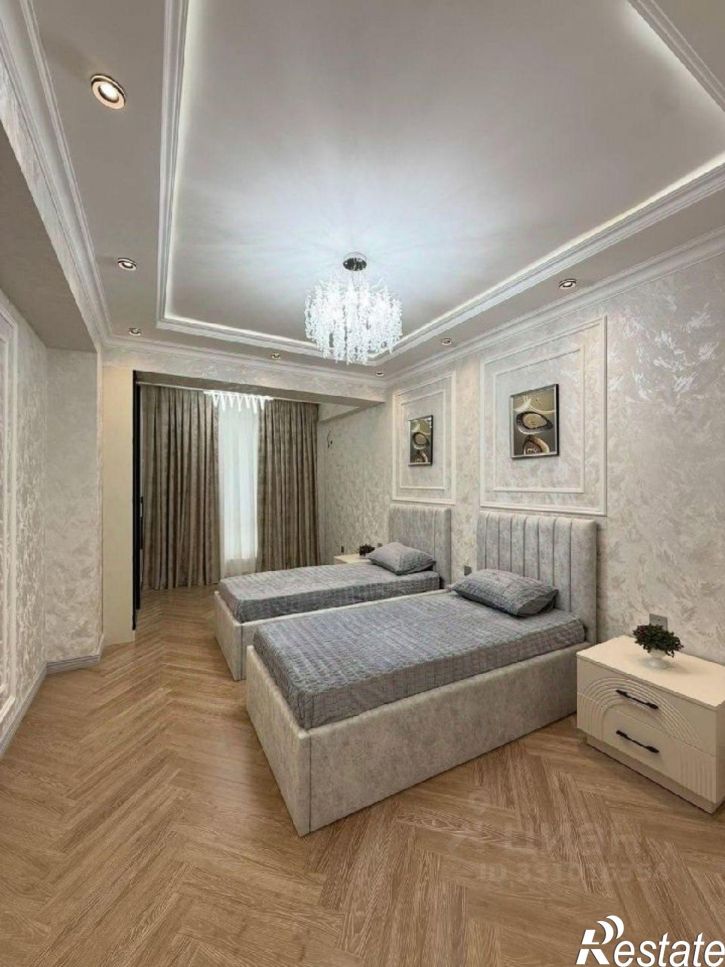 3-комн квартира ул Таманская, 26В,  д. 26В