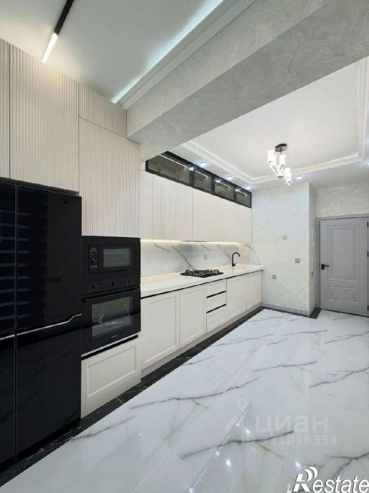3-комн квартира ул Таманская, 26В,  д. 26В