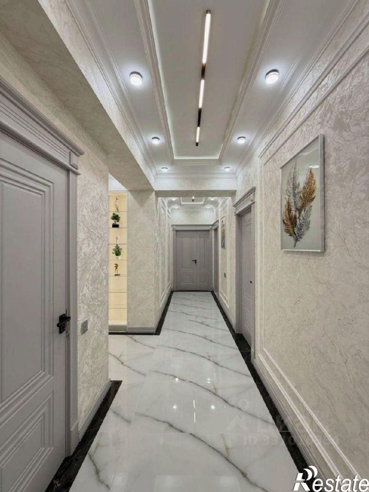 3-комн квартира ул Таманская, 26В,  д. 26В