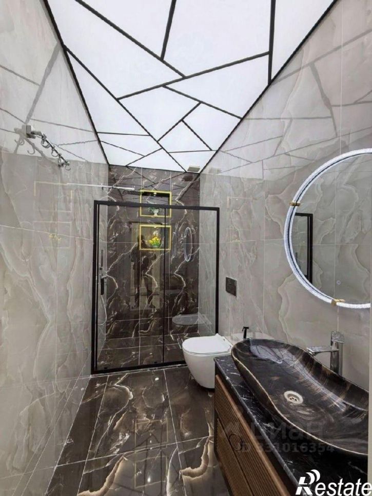 3-комн квартира ул Таманская, 26В,  д. 26В