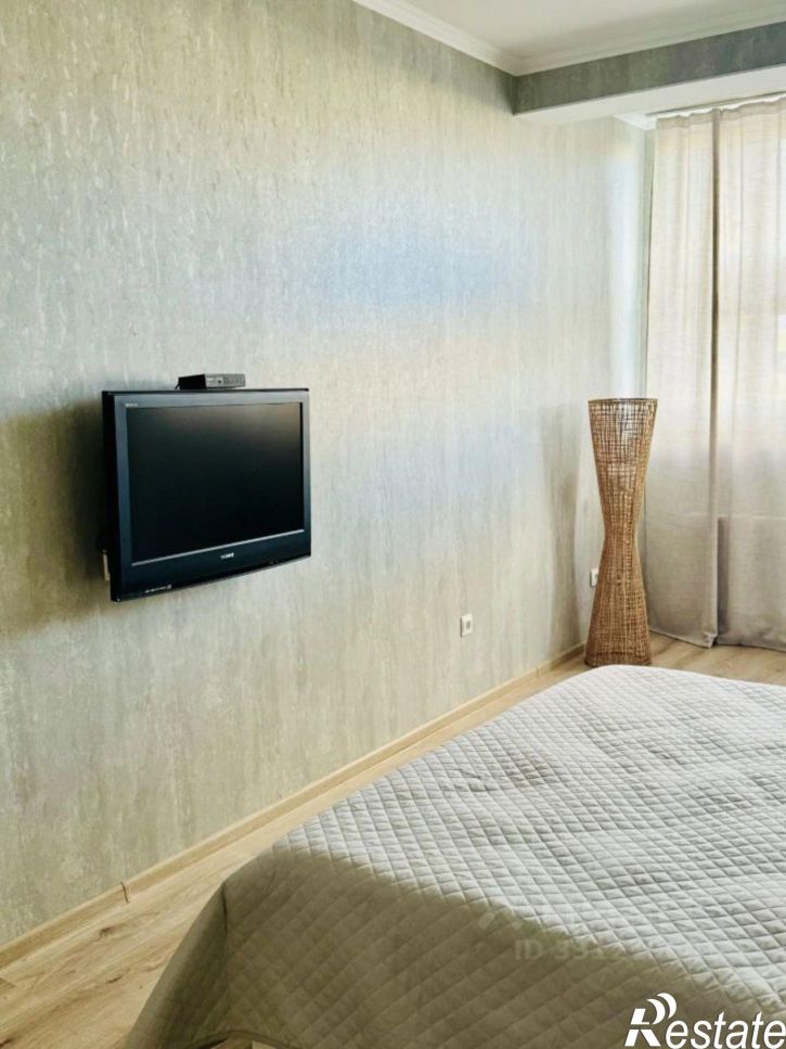1-комн квартира Таманская улица, 121 к5,  д. 121 к5