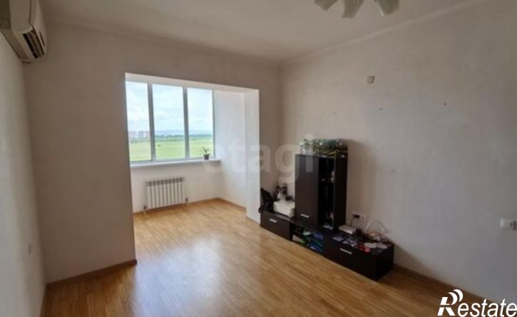 1-комн квартира Белорусский проезд, 8И,  д. 8И