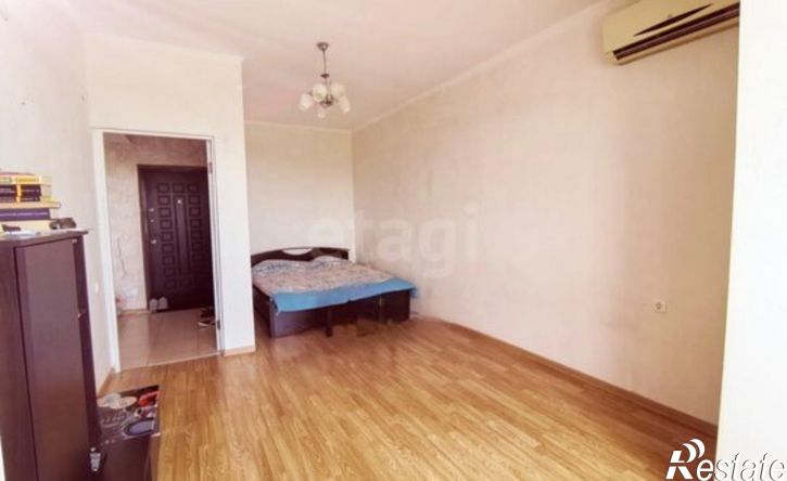 1-комн квартира Белорусский проезд, 8И,  д. 8И