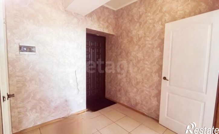 1-комн квартира Белорусский проезд, 8И,  д. 8И