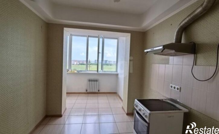 1-комн квартира Белорусский проезд, 8И,  д. 8И