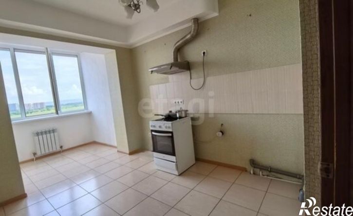 1-комн квартира Белорусский проезд, 8И,  д. 8И