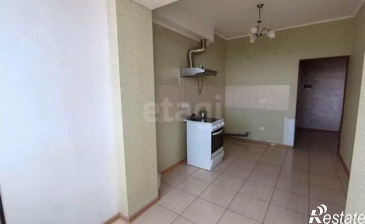 1-комн квартира Белорусский проезд, 8И,  д. 8И