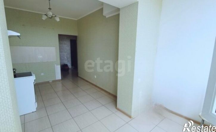 1-комн квартира Белорусский проезд, 8И,  д. 8И