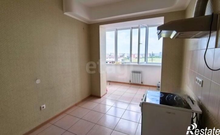 1-комн квартира Белорусский проезд, 8И,  д. 8И