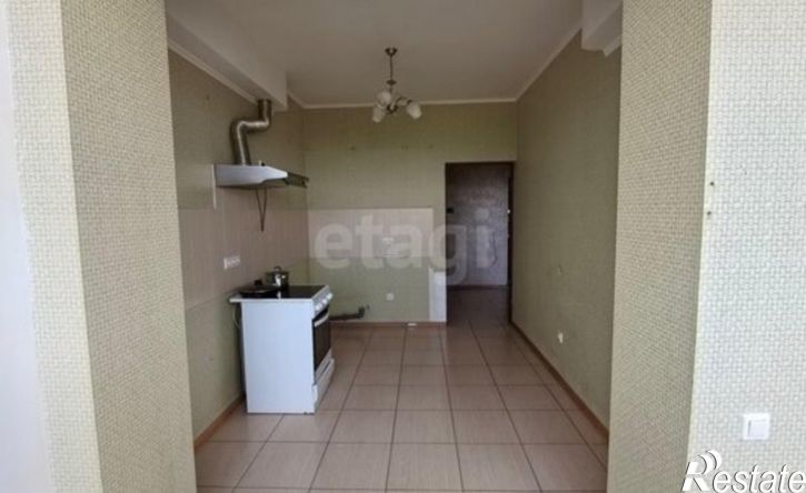 1-комн квартира Белорусский проезд, 8И,  д. 8И
