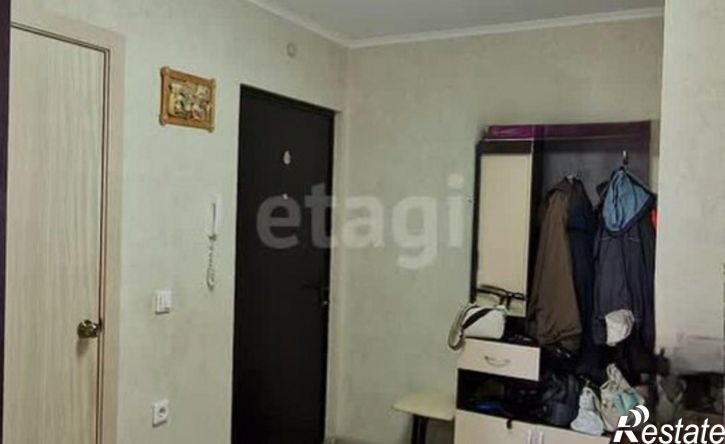 2-комн квартира улица Ленина, 229,  д. 229