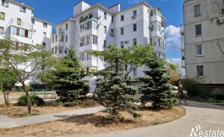 1-комн квартира Северный переулок, 1,  д. 1