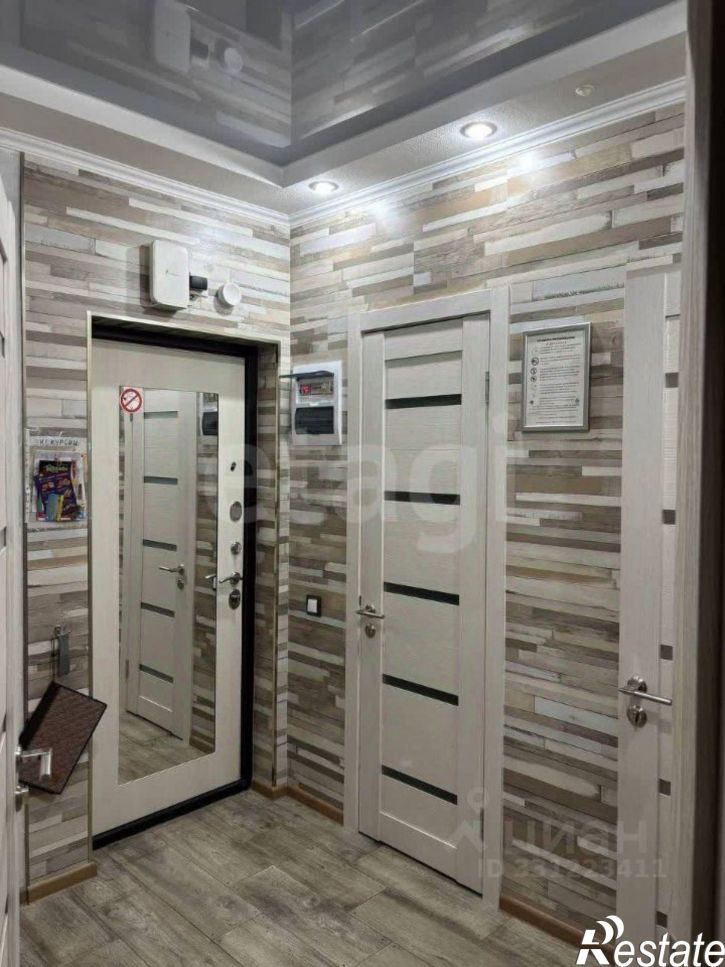 1-комн квартира ул Таманская, 121 1,  д. 121 1,  к. 1