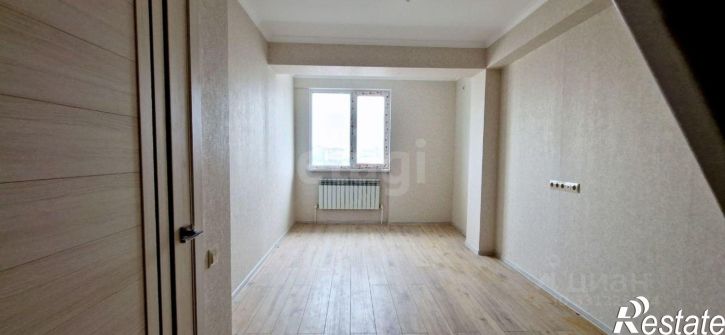 2-комн квартира улица Шевченко, 156,  д. 156