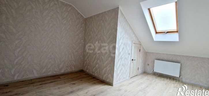 2-комн квартира улица Шевченко, 156,  д. 156