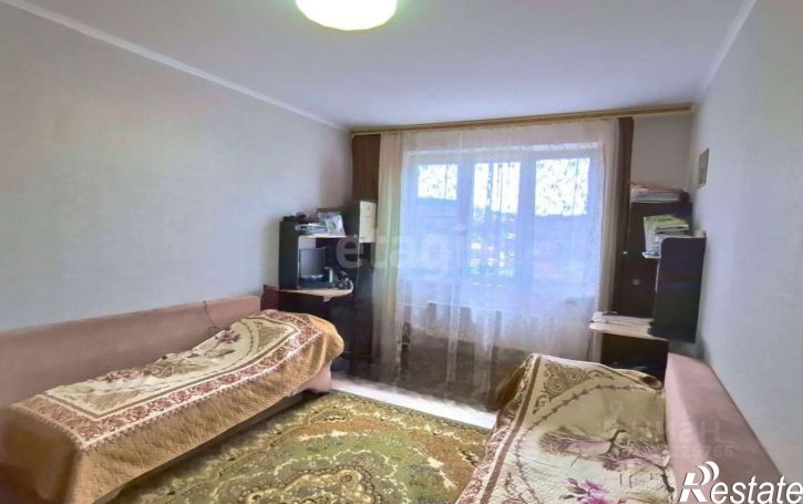 2-комн квартира улица Ленина, 229,  д. 229