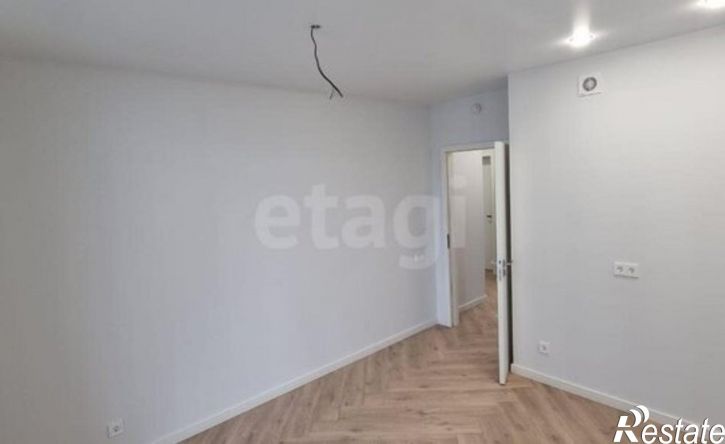 1-комн квартира Симферопольское шоссе, 58к2