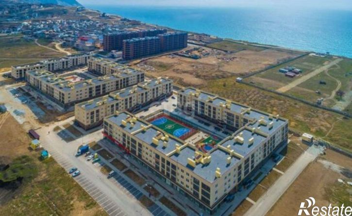 1-комн квартира ул Поликарпова, 2 8,  д. 2 8,  к. 8