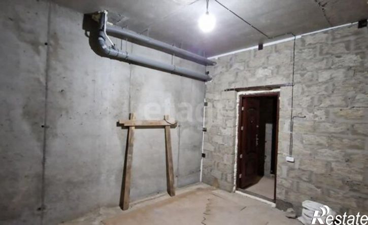 1-комн квартира ул Поликарпова, 2 8,  д. 2 8,  к. 8