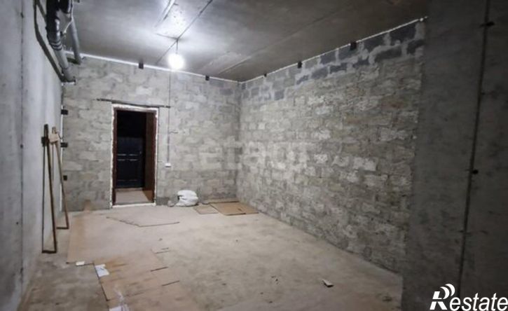 1-комн квартира ул Поликарпова, 2 8,  д. 2 8,  к. 8