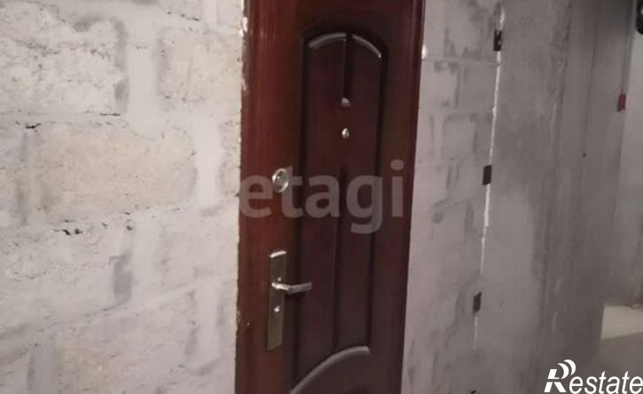 1-комн квартира ул Поликарпова, 2 8,  д. 2 8,  к. 8
