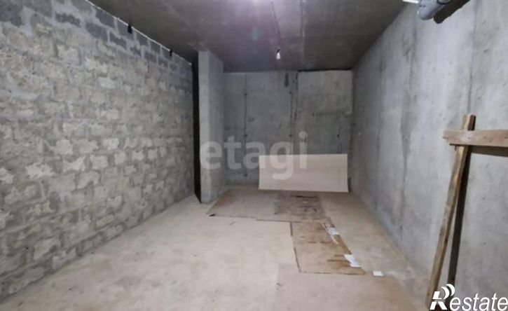 1-комн квартира ул Поликарпова, 2 8,  д. 2 8,  к. 8