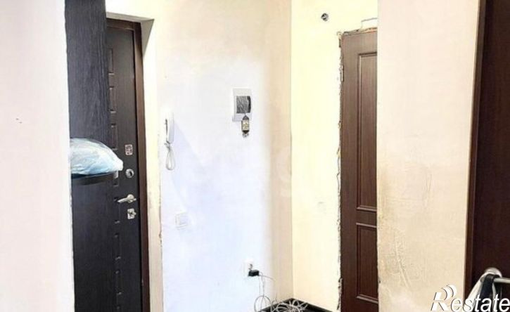 3-комн квартира ул Ленинградская, 81,  д. 81