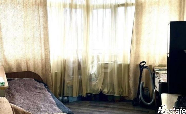 3-комн квартира ул Ленинградская, 81,  д. 81