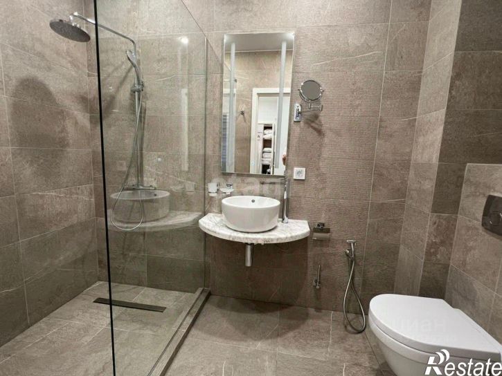 1-комн квартира Симферопольское шоссе, 58,  д. 58