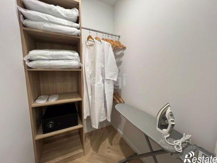 1-комн квартира Симферопольское шоссе, 58,  д. 58