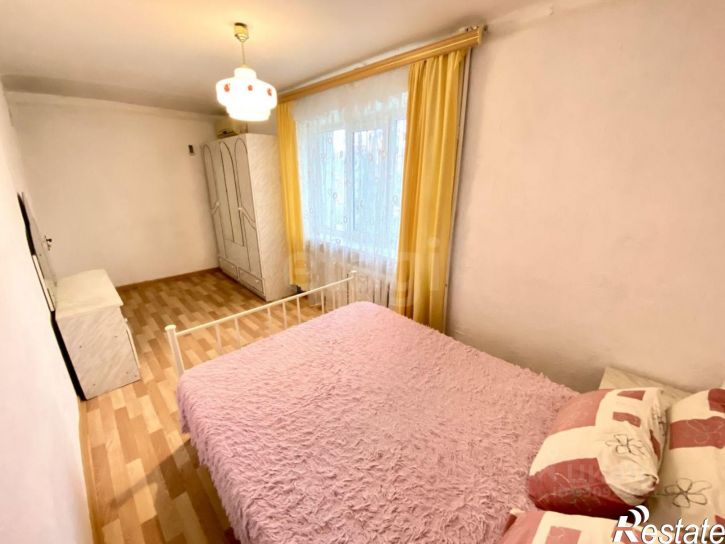 2-комн квартира ул Горького, 56,  д. 56