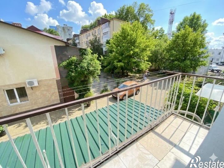 2-комн квартира ул Горького, 56,  д. 56