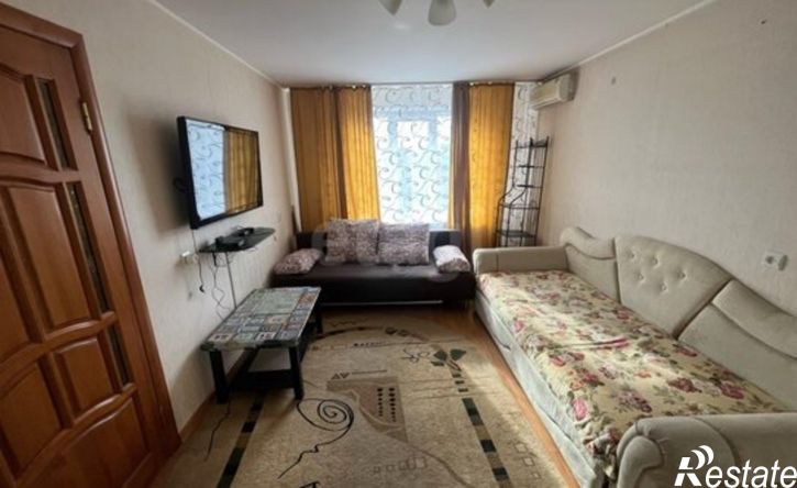 2-комн квартира ул Стахановская, 13,  д. 13