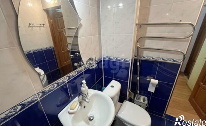 2-комн квартира ул Стахановская, 13,  д. 13