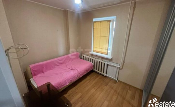 2-комн квартира ул Стахановская, 13,  д. 13